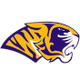 UANL Logo