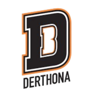 BCC德索纳女篮 Logo