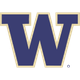 华盛顿女篮 Logo