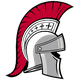 圣马丁大学 Logo