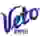 维姆佩林女篮 Logo