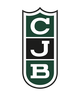 尤文图特 Logo