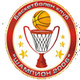 冠军2006女篮 Logo