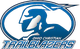 俄亥俄基督 Logo