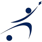 努瓦扎特 Logo