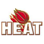 朱利福德热浪 Logo
