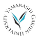 山梨学院女篮 Logo