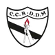 马罗纳斯 Logo