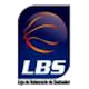 桑坦德国际女篮 Logo