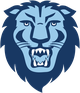 巴纳德学院 Logo