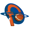 法米拉女篮 Logo