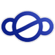 大阪产业大学 Logo