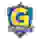 格林达维克 Logo