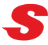加州州立斯坦利斯诺斯分校 Logo