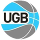 世代联合 Logo
