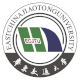 华东交通大学 Logo