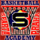 GBA布拉格斯巴达 Logo
