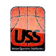 US塞提夫 Logo