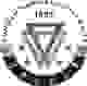 云南师范大学 Logo
