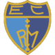 大学生B队 Logo