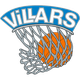 维拉尔 Logo