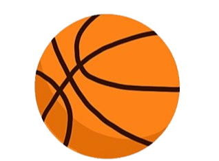 印度大学生 Logo
