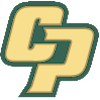 加州科大 Logo