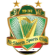 艾尔索达 Logo