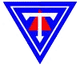 堤达斯托尔 Logo