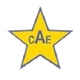 埃斯特雷拉女篮 Logo