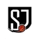 圣何塞女篮U23 Logo