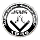 斯基克达 Logo