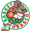 奥萨斯科 Logo
