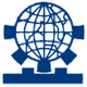 马什达德 Logo