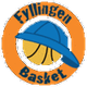 费林根 Logo