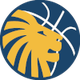 悉尼大学 Logo