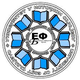 埃科诺姆斯基 Logo