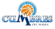 莫勒峰 U23 Logo