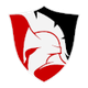 埃斯帕塔诺斯萨尔蒂约 Logo
