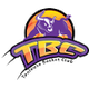 图卢兹 Logo