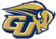 加劳德特大学 Logo