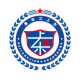 黑龙江上东女篮 Logo