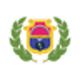韦拉帕斯女篮 Logo