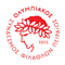 奥林匹亚科斯女篮 Logo