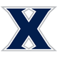 泽维尔大学 Logo