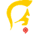 拉尔讷竞技女篮 Logo