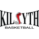 基尔塞斯眼镜蛇女篮 Logo