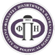 瑙克大学 Logo