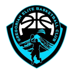 格雷戈里安 Logo