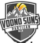 沃德诺桑斯 Logo